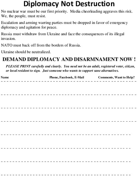 diplomacy_not_destruction_petition.pdf_600_.jpg